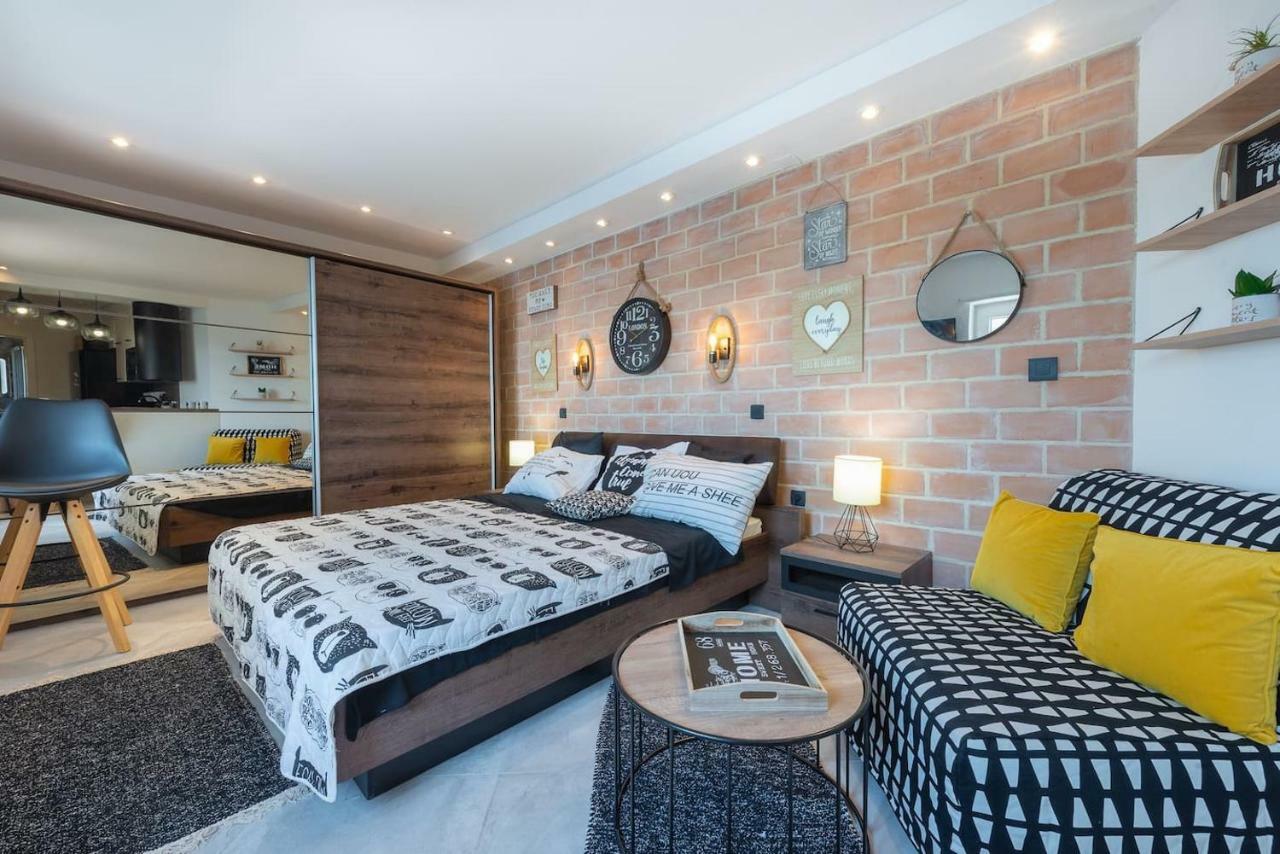 Zen Apartment Dubrovnik