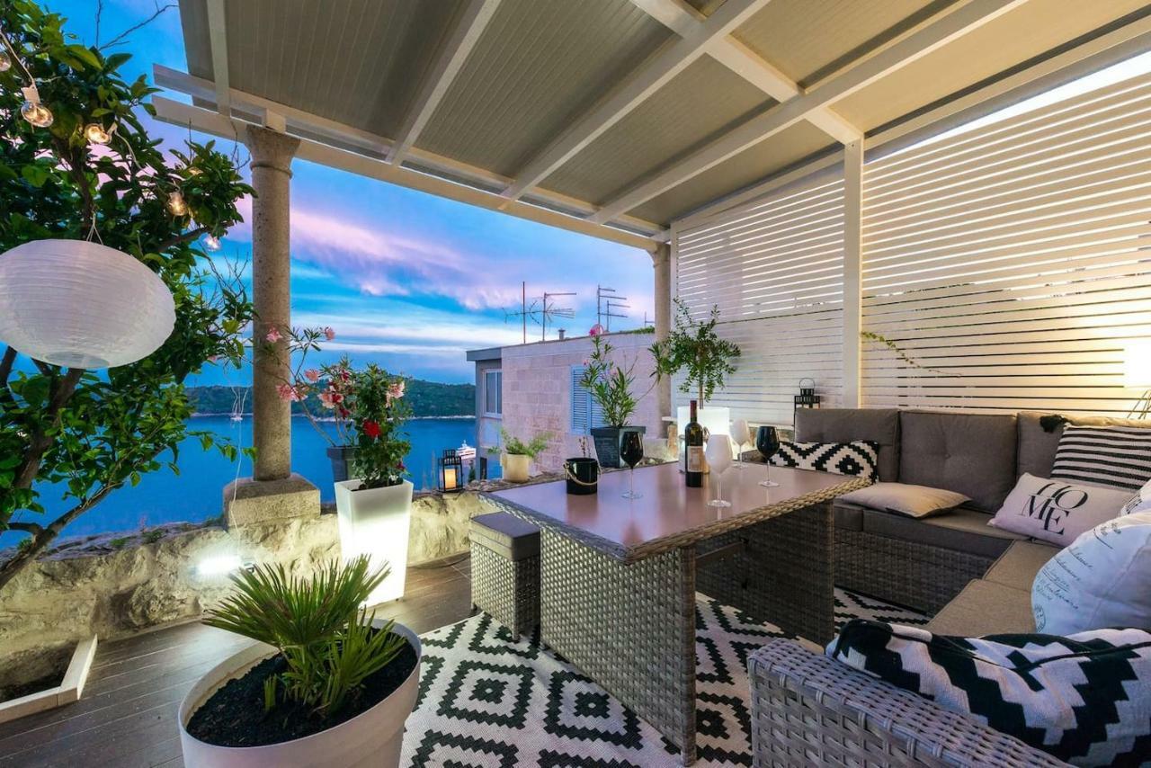 Zen Appartement