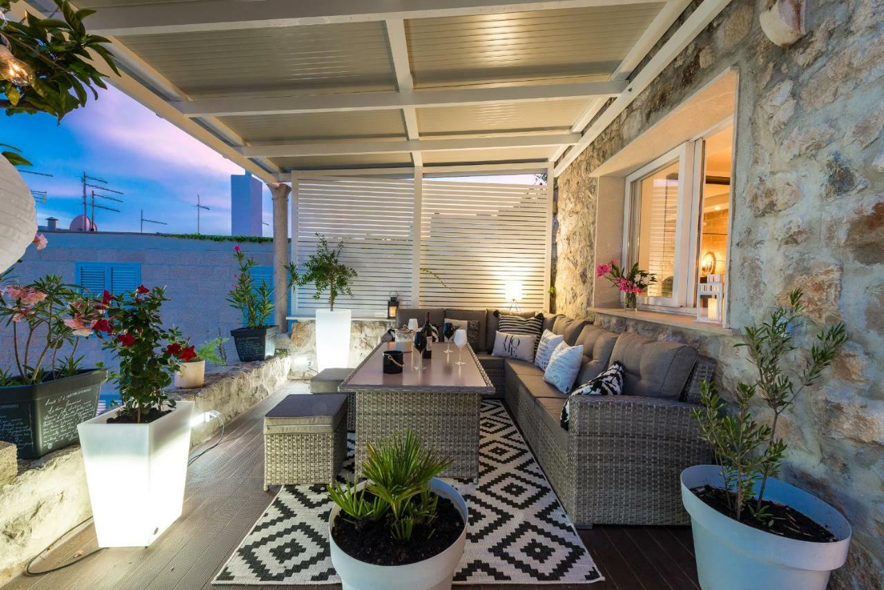 Appartement Zen Dubrovnik