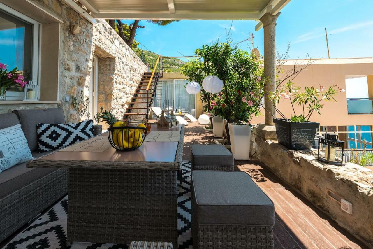 Zen Appartement Dubrovnik