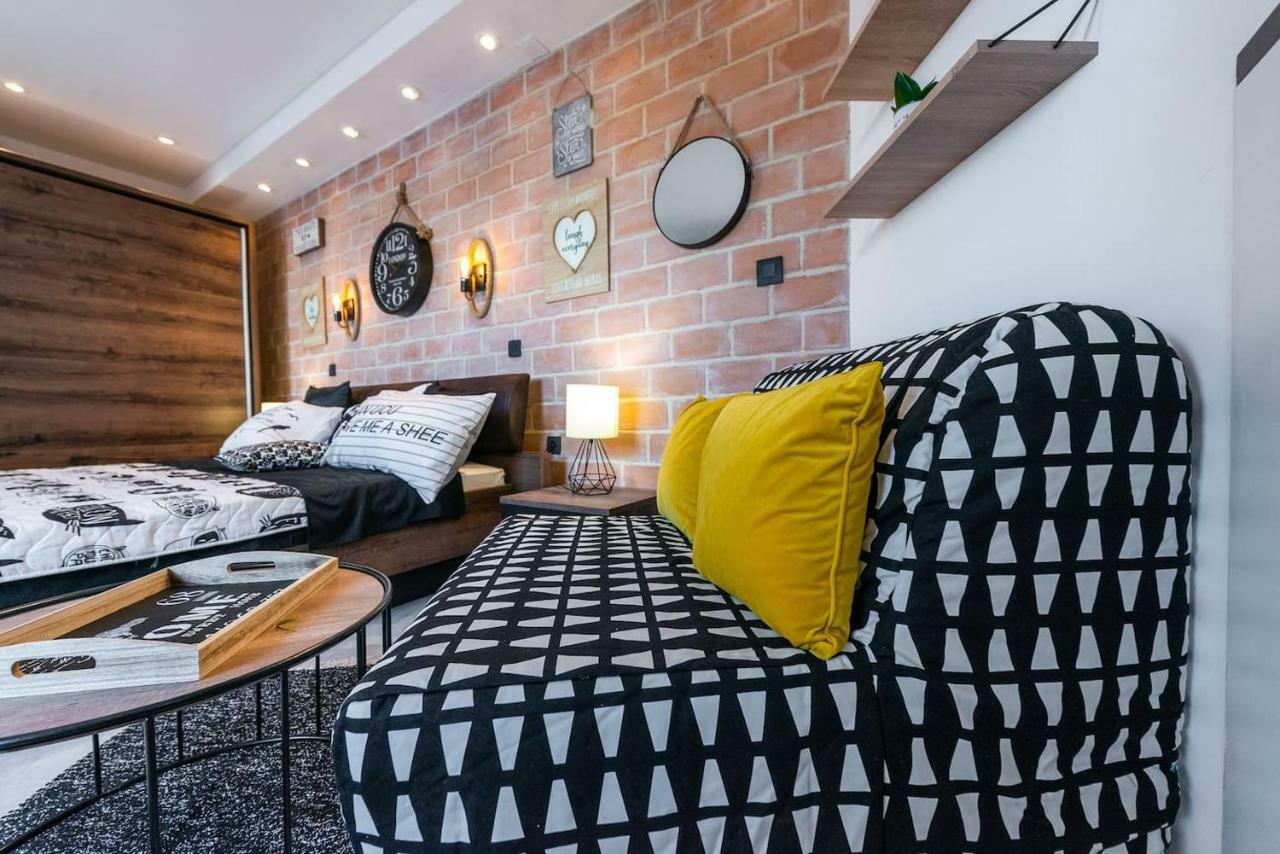 Zen Appartement Dubrovnik