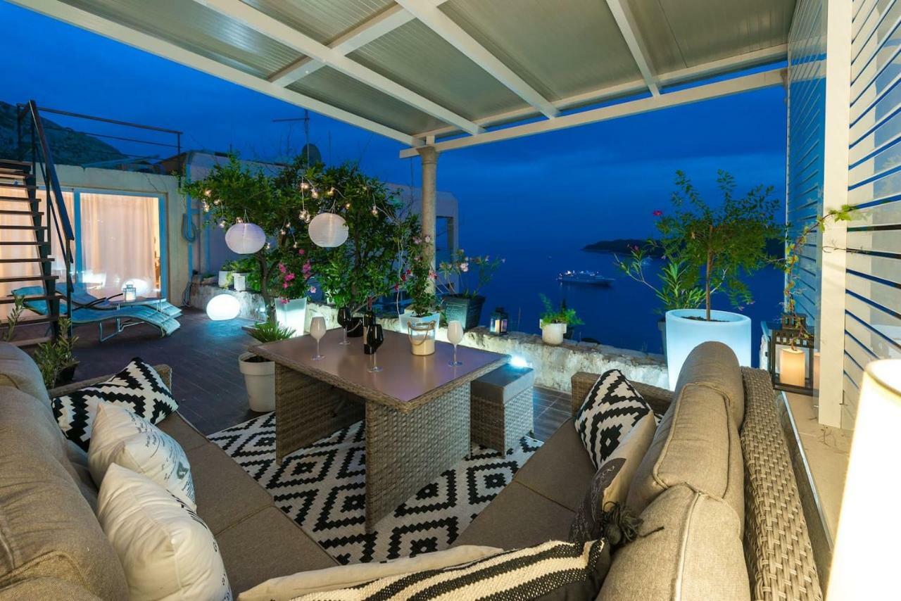 Appartement Zen *