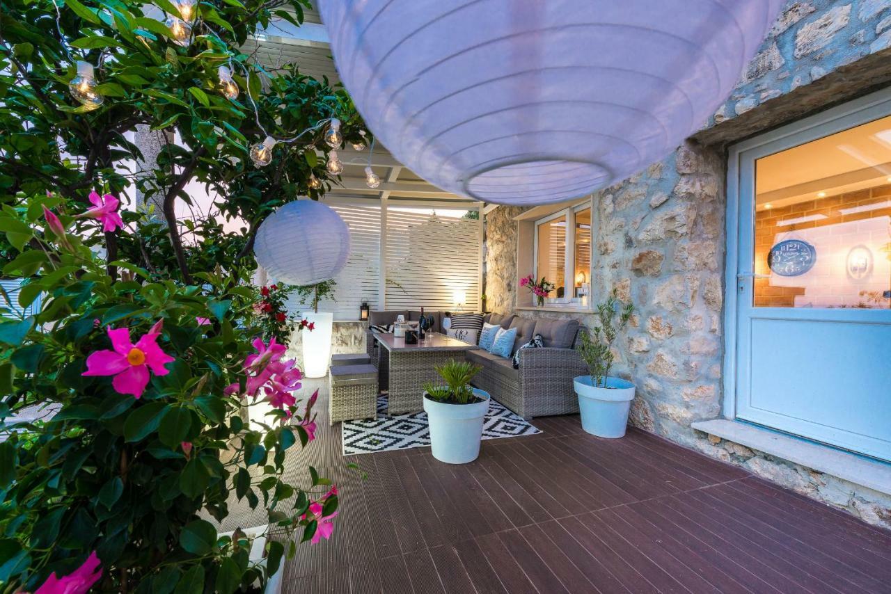 Zen Appartement Dubrovnik