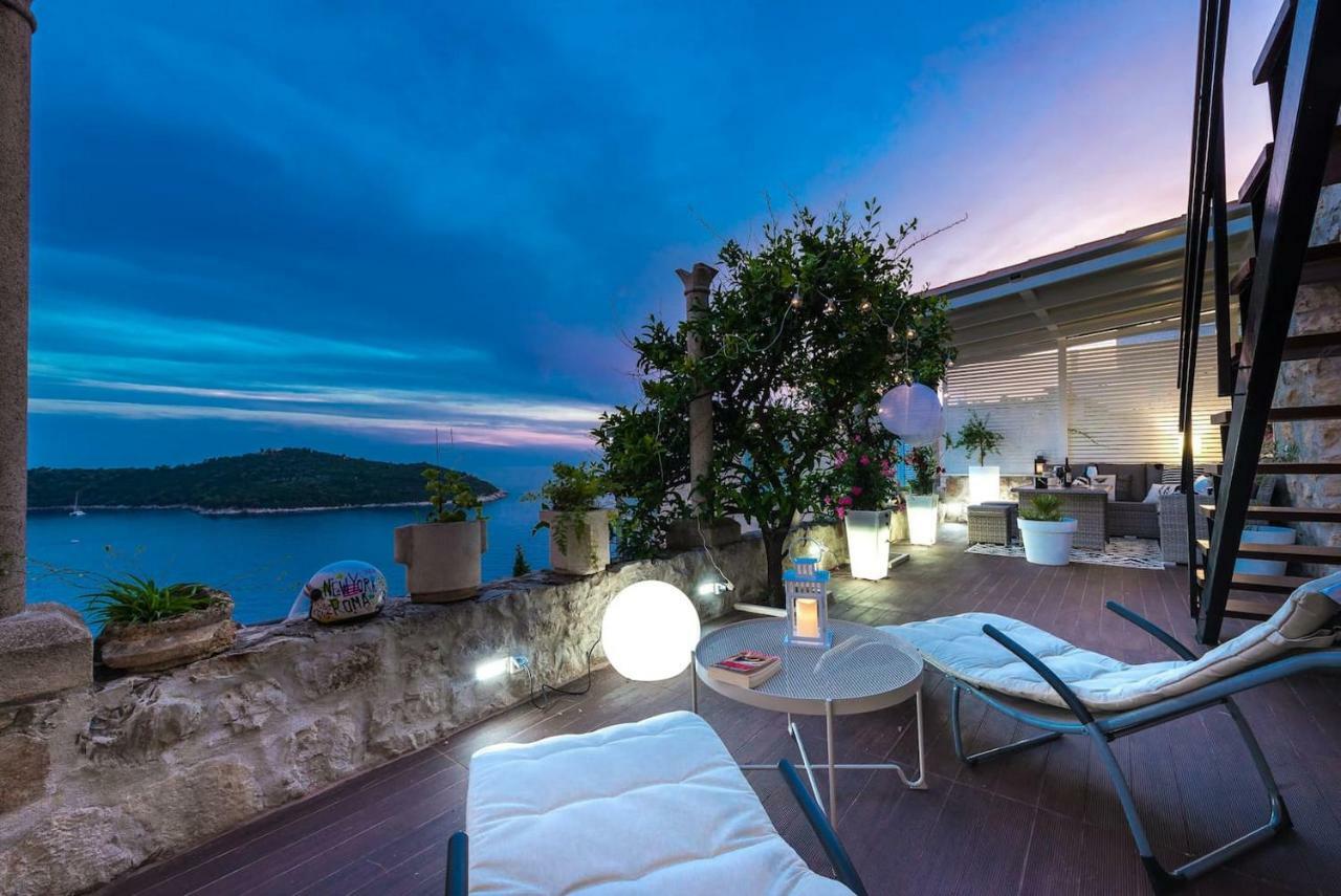 Zen Dubrovnik