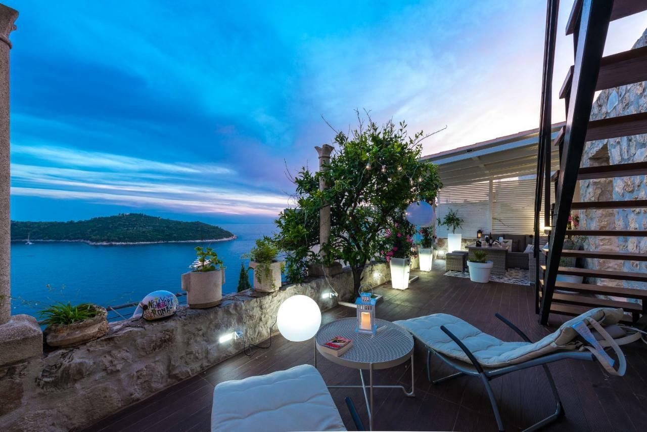 Zen Appartement *