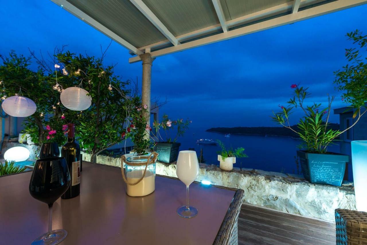 Zen Appartement Dubrovnik