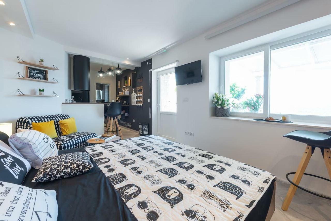 Appartement Zen Dubrovnik