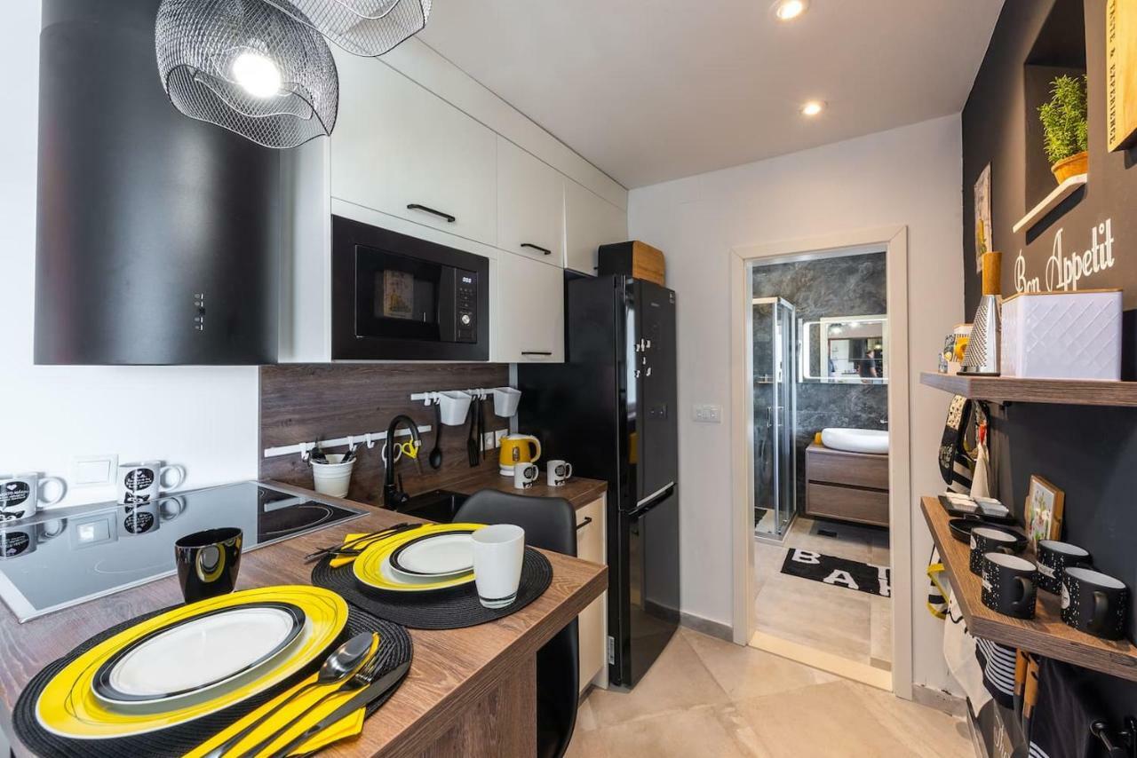 Zen Appartement Dubrovnik
