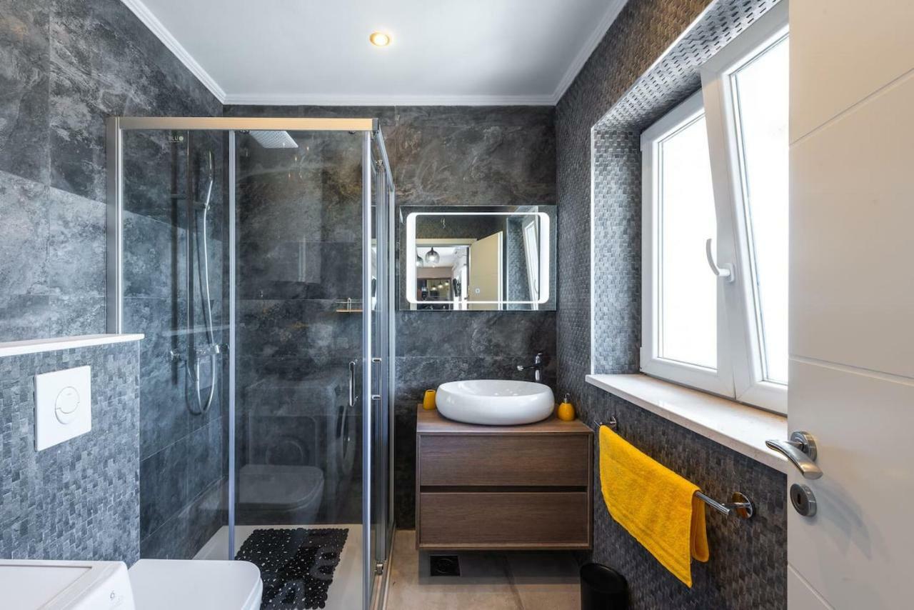 Appartement Zen Dubrovnik