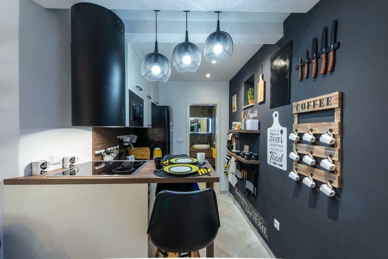 Appartement Zen Dubrovnik