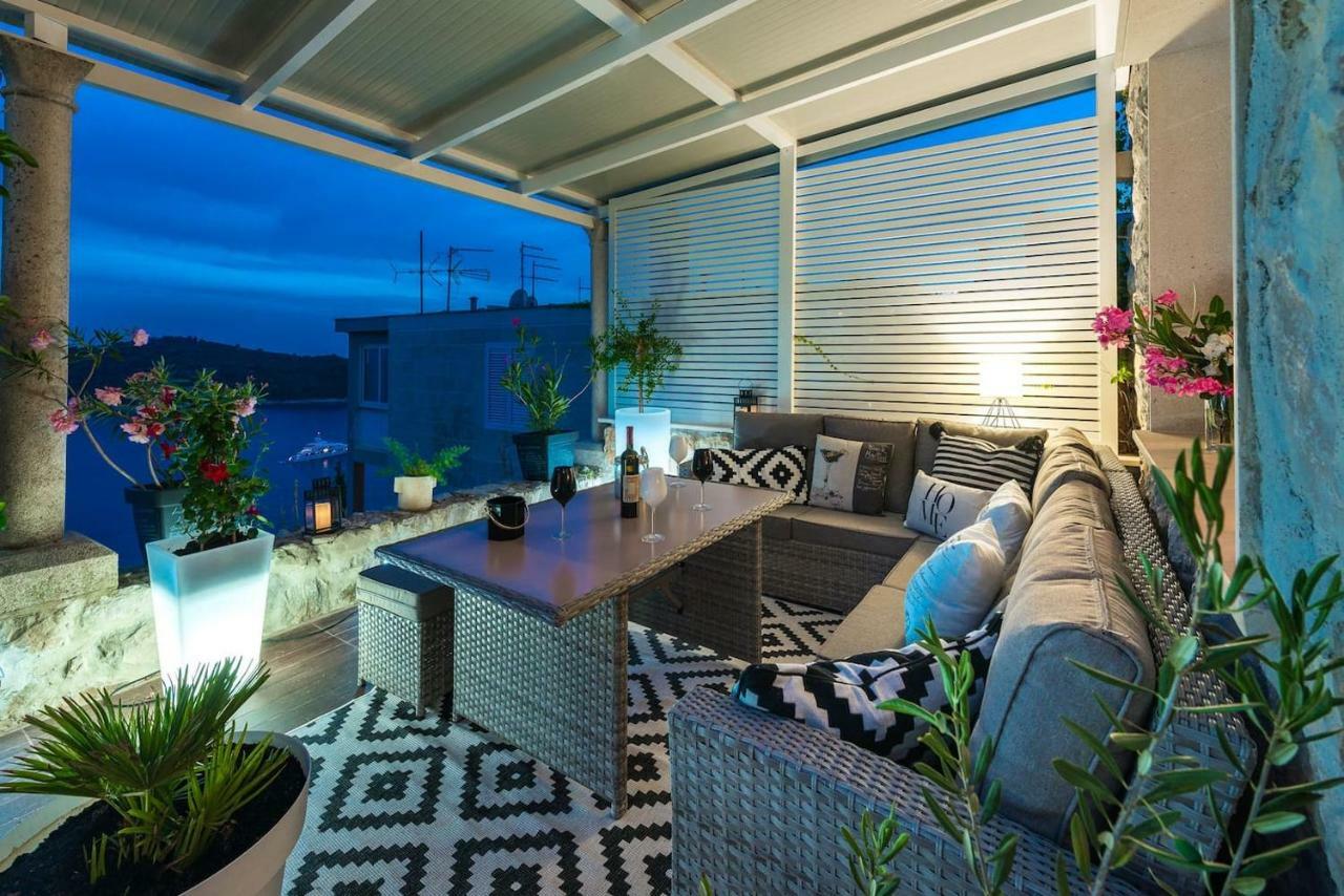 Zen Appartement Dubrovnik