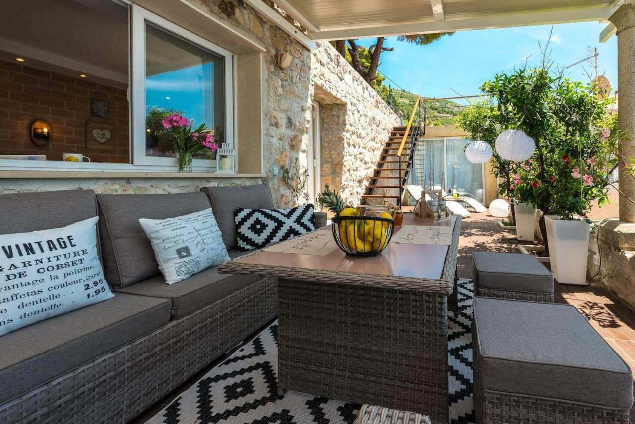 Zen Appartement Dubrovnik
