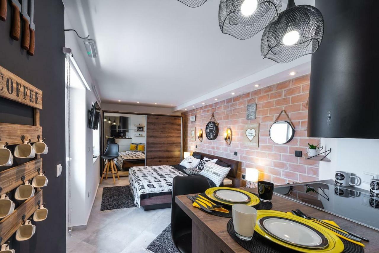 Zen Appartement Dubrovnik
